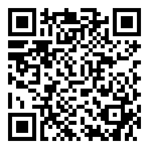  Авторизоваться через Telegram-бота 